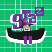 GTA Square: Absurd Number Game