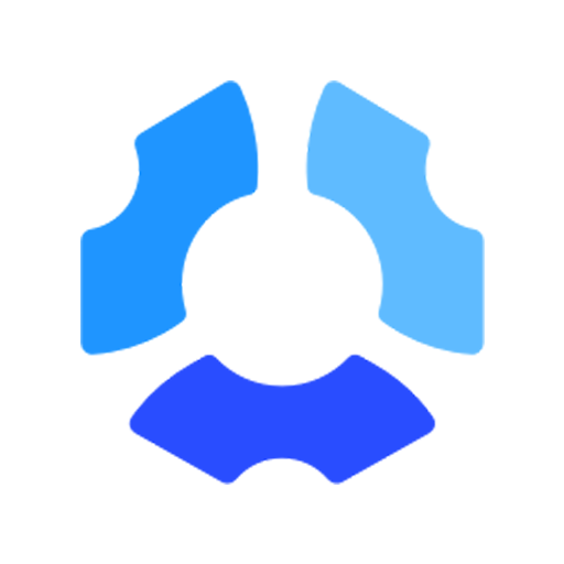 Hubstaff Time Tracker