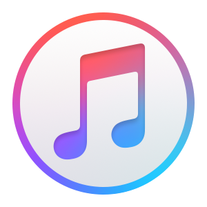 iTunes ونڈوز کے لیے بہترین میڈیا پلیئر