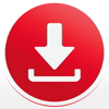 Video+Downloader