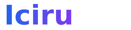 ایپس کی دلچسپ خصوصیات دیکھیں | iciru.com